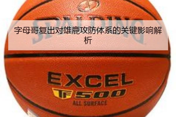img_1793165238210_142_1_459.jpg